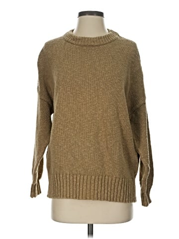 Jenni Kayne Pullover Sweater (view 1)