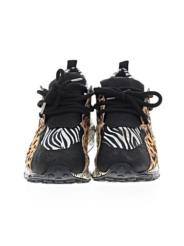 Steve Madden Sneakers (view 2)