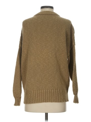 Jenni Kayne Pullover Sweater (view 2)