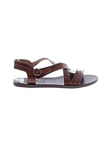 Blowfish Sandals (view 1)