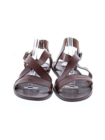 Blowfish Sandals (view 2)