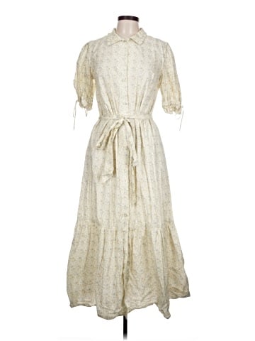 Parterre Casual Dress (view 1)