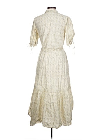 Parterre Casual Dress (view 2)
