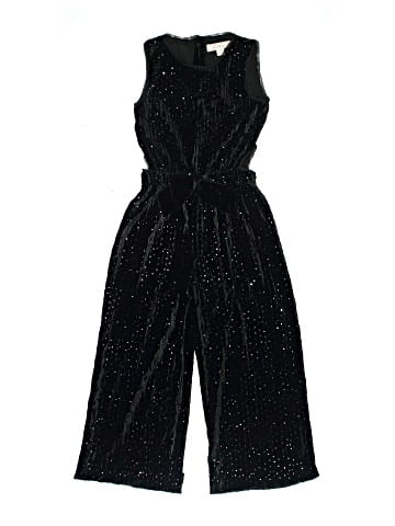 Zara Dress (view 1)