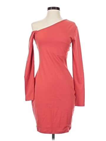 Susana Monaco Cocktail Dress (view 1)