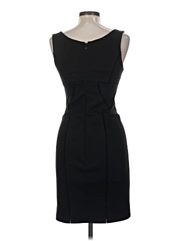 Robert Rodriguez Cocktail Dress (view 2)