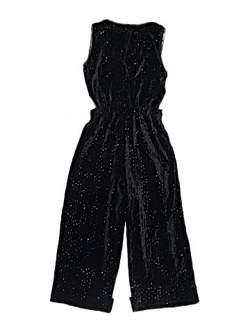 Zara Dress (view 2)