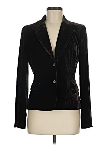 Tahari Blazer (view 1)