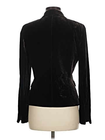 Tahari Blazer (view 2)