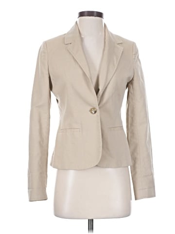 Old Navy Blazer (view 1)