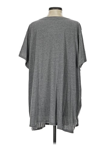 Disney Short Sleeve T-Shirt (view 2)