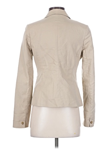 Old Navy Blazer (view 2)