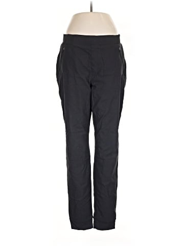 Eddie Bauer Active Pants (view 1)