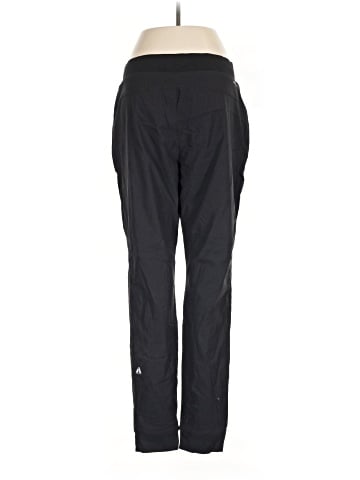 Eddie Bauer Active Pants (view 2)