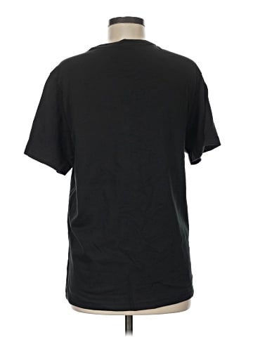 Jason Wu Short Sleeve T-Shirt (view 2)