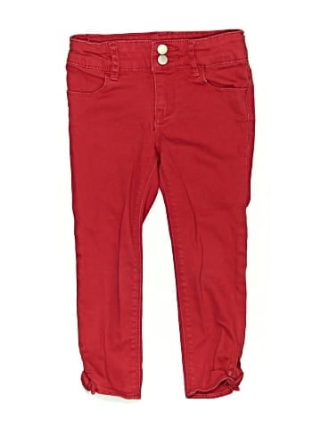 Baby Gap Casual Pants (view 1)