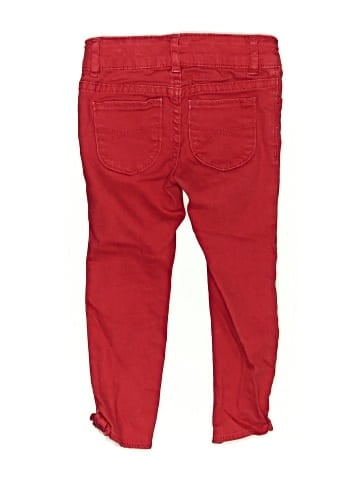 Baby Gap Casual Pants (view 2)
