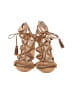 BCBGeneration Tan Sandals Size 8 - photo 2