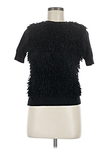 Gracia Cardigan (view 1)