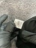 Halogen Solid Black Coat Size L - photo 7