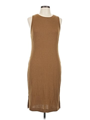 Nine West Casual Dress (view 1)