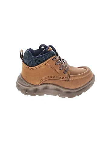 OshKosh B'gosh Boots (view 1)