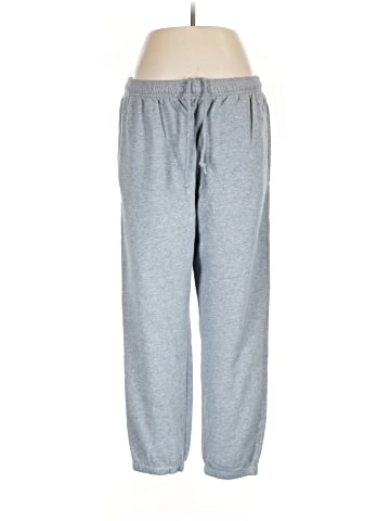 Gap Sweatpants (view 1)
