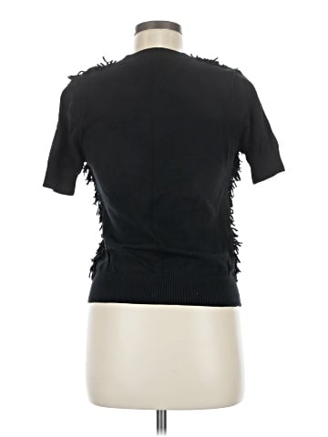 Gracia Cardigan (view 2)