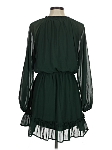 GB Casual Dress (view 2)