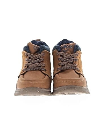OshKosh B'gosh Boots (view 2)