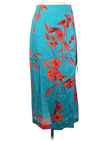 Ted Baker London Casual Skirt (view 1)