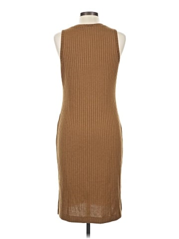 Nine West Casual Dress (view 2)
