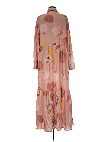 Reserved Casual Dress (view 2)