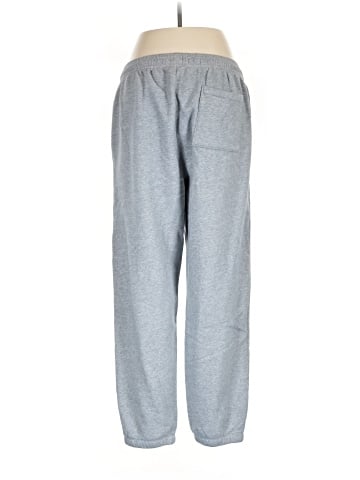 Gap Sweatpants (view 2)