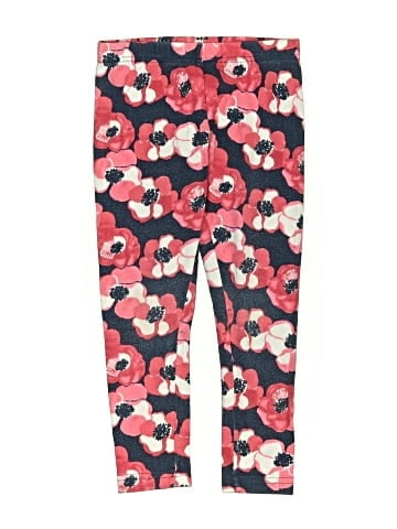 Crazy 8 Leggings (view 1)