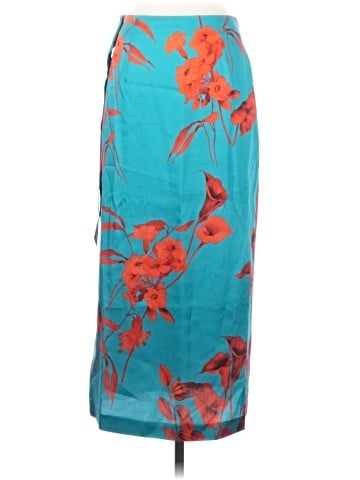 Ted Baker London Casual Skirt (view 2)