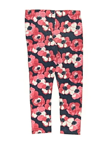 Crazy 8 Leggings (view 2)
