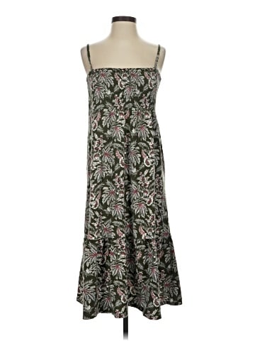 Uniqlo Casual Dress (view 1)