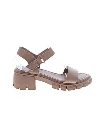Mia Sandals (view 1)