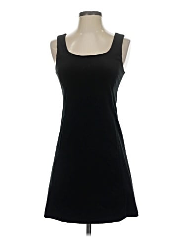 Theory Casual Dress (view 1)