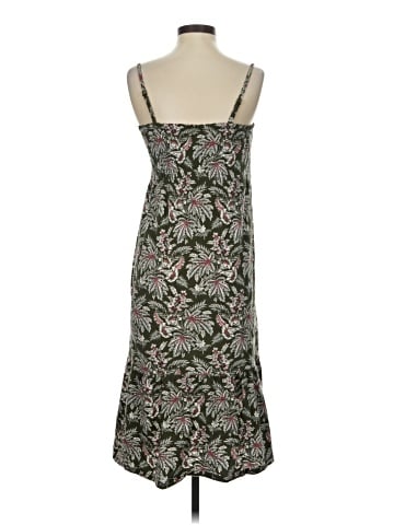 Uniqlo Casual Dress (view 2)