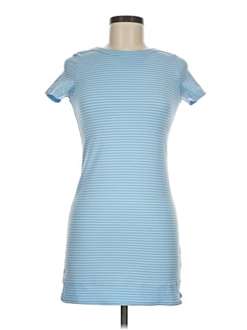 Vineyard Vines Casual Dress (view 1)