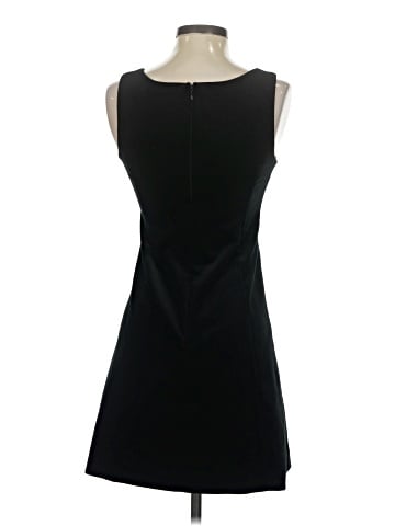 Theory Casual Dress (view 2)