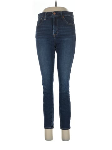 Gap Jeans (view 1)
