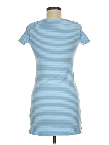Vineyard Vines Casual Dress (view 2)