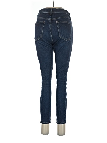 Gap Jeans (view 2)