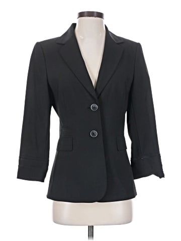 Antonio Melani Blazer (view 1)