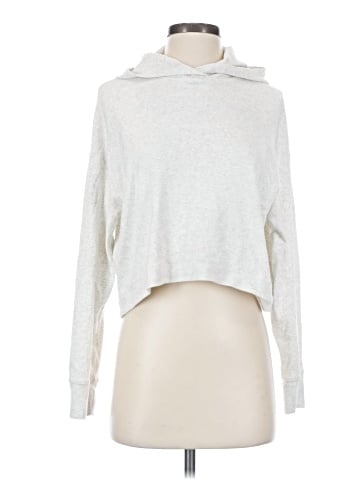 Athleta Turtleneck Sweater (view 1)