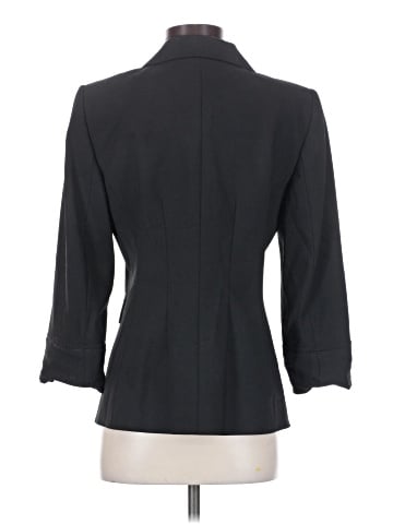 Antonio Melani Blazer (view 2)