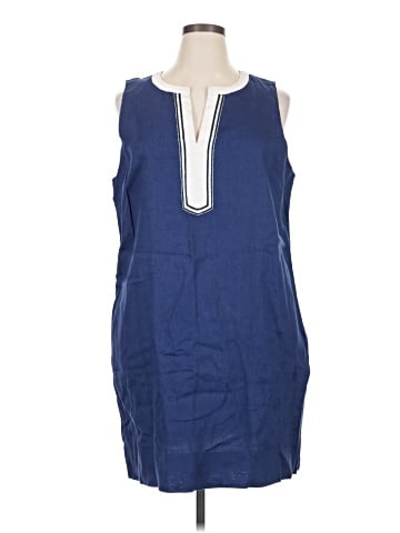 Tommy Bahama Casual Dress (view 1)